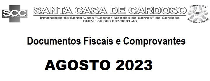 Download do arquivo